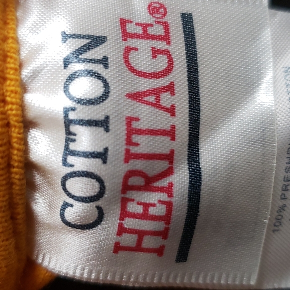 Stephen Curry Golden State Warriors #30 T-Shirt - Picture 5 of 6